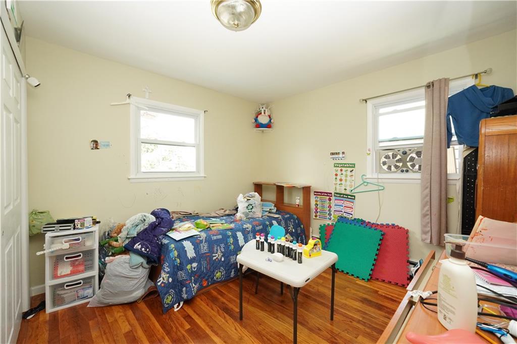 Single Family Lightner  Staten Island, NY 10314, MLS-496405-6