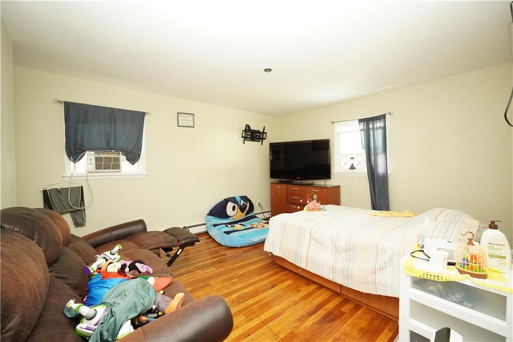 Single Family Lightner  Staten Island, NY 10314, MLS-496405-7