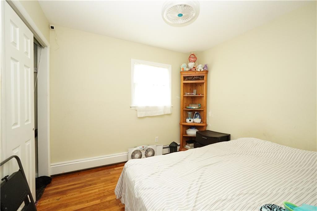 Single Family Lightner  Staten Island, NY 10314, MLS-496405-8