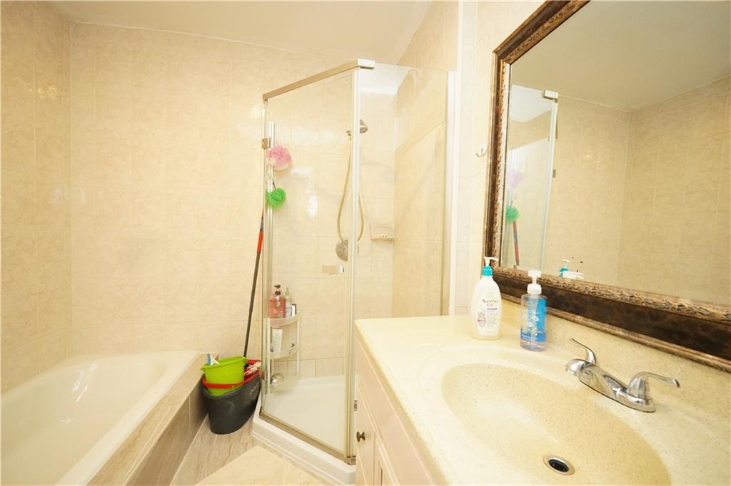 Single Family Lightner  Staten Island, NY 10314, MLS-496405-9