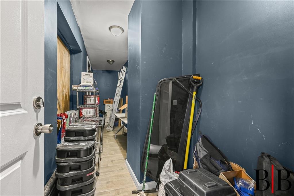 Two Family Avenue L  Brooklyn, NY 11236, MLS-496432-10