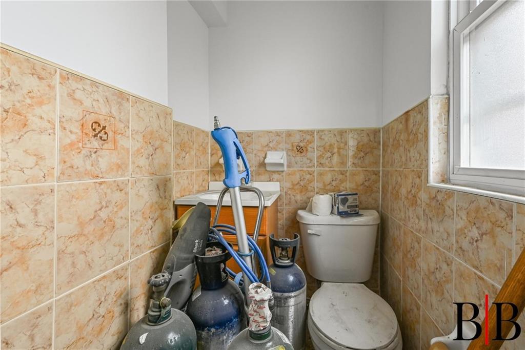 Two Family Avenue L  Brooklyn, NY 11236, MLS-496432-11