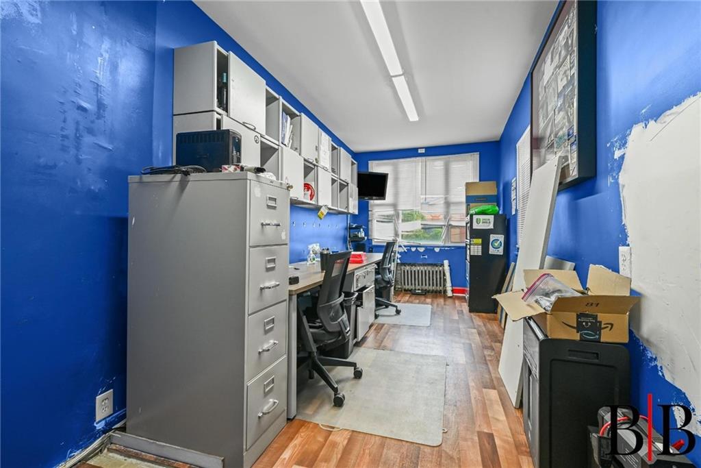 Two Family Avenue L  Brooklyn, NY 11236, MLS-496432-12