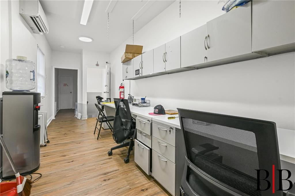 Two Family Avenue L  Brooklyn, NY 11236, MLS-496432-13