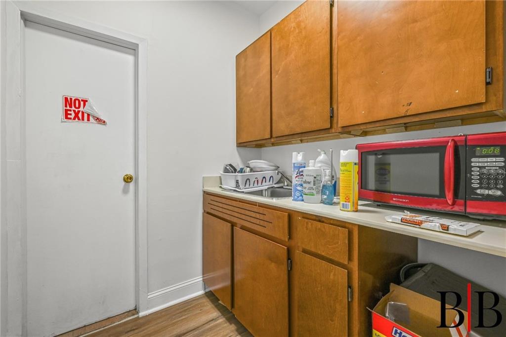 Two Family Avenue L  Brooklyn, NY 11236, MLS-496432-14