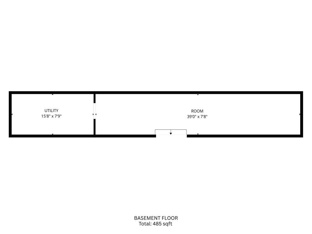 Two Family Avenue L  Brooklyn, NY 11236, MLS-496432-16