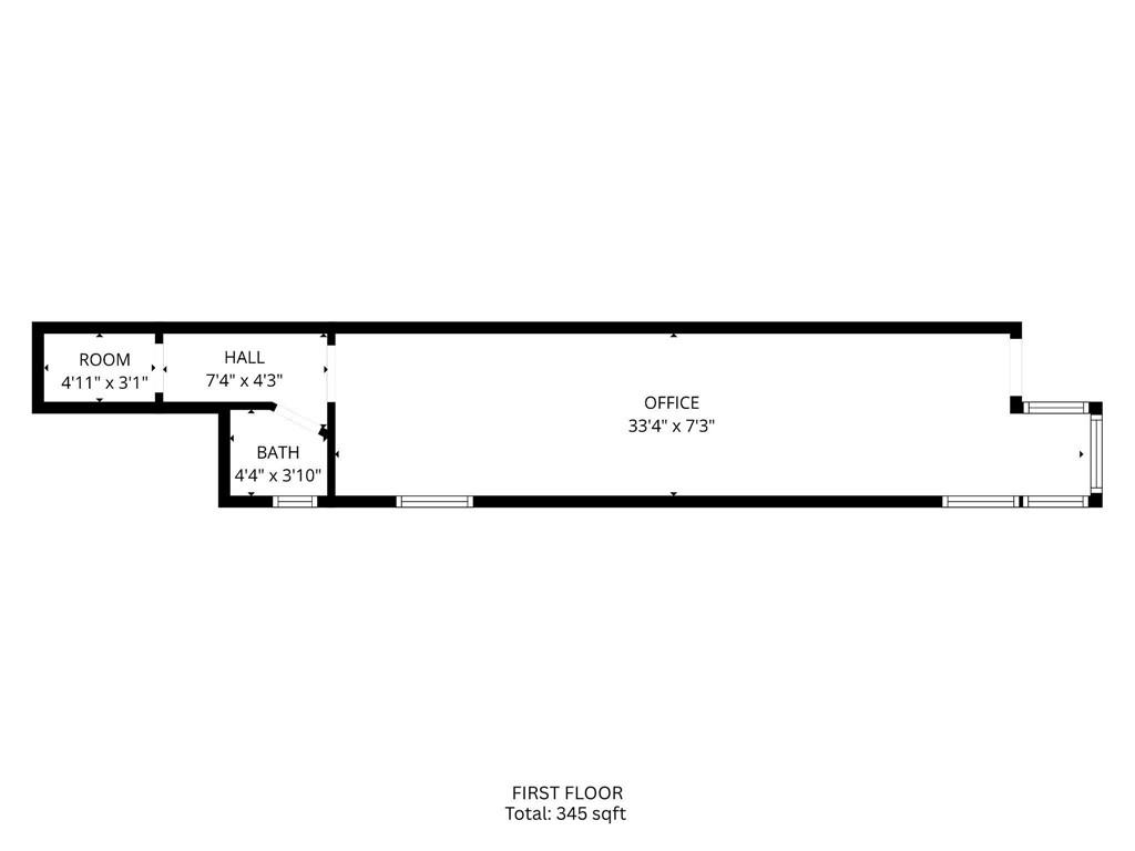 Two Family Avenue L  Brooklyn, NY 11236, MLS-496432-17