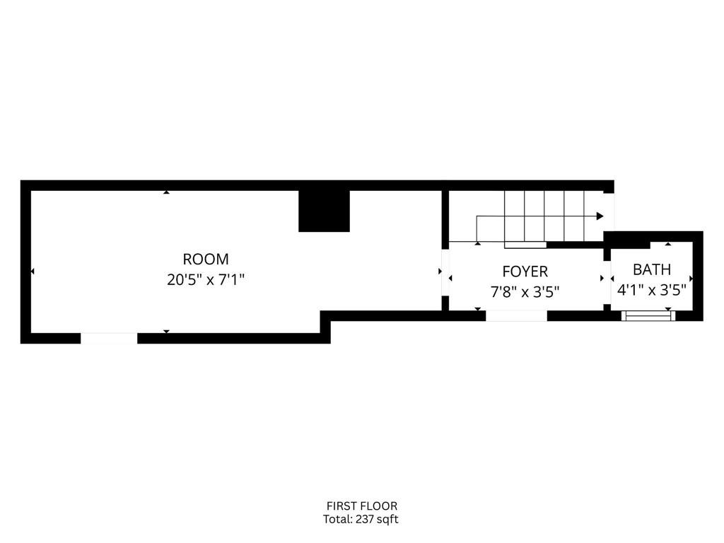 Two Family Avenue L  Brooklyn, NY 11236, MLS-496432-18