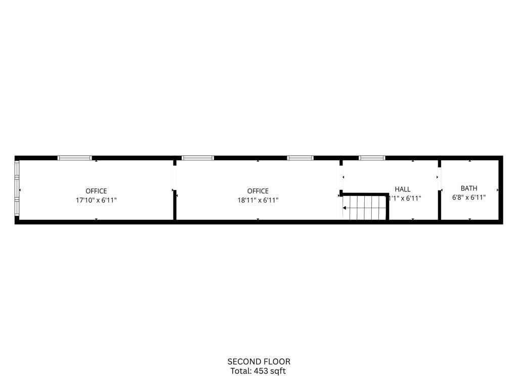 Two Family Avenue L  Brooklyn, NY 11236, MLS-496432-19