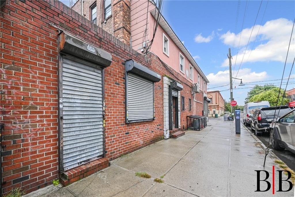 Two Family Avenue L  Brooklyn, NY 11236, MLS-496432-4