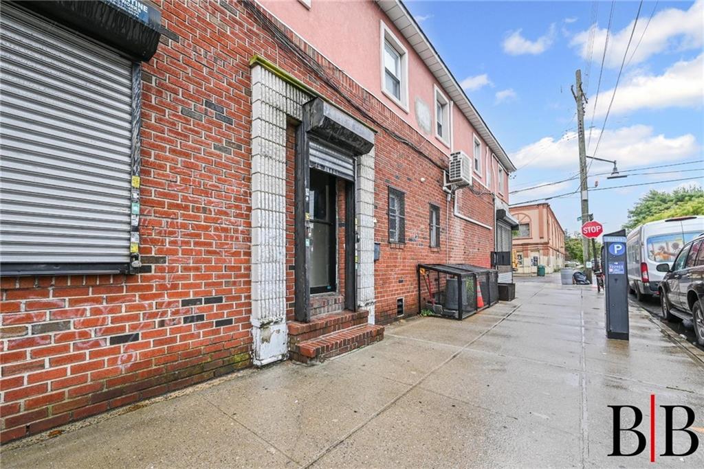 Two Family Avenue L  Brooklyn, NY 11236, MLS-496432-5