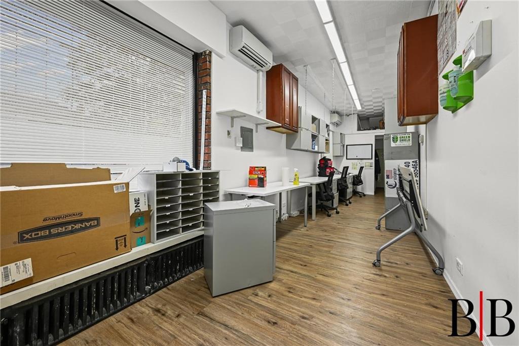 Two Family Avenue L  Brooklyn, NY 11236, MLS-496432-7