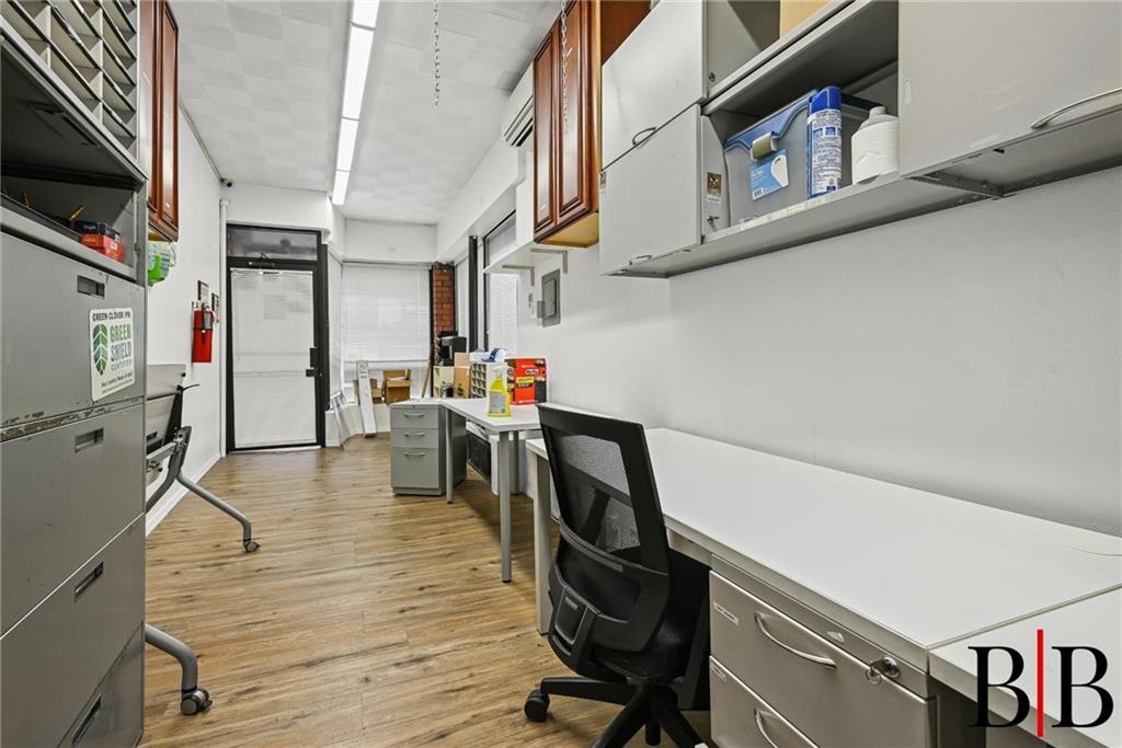 Two Family Avenue L  Brooklyn, NY 11236, MLS-496432-8