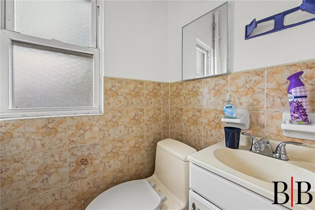 Two Family Avenue L  Brooklyn, NY 11236, MLS-496432-9