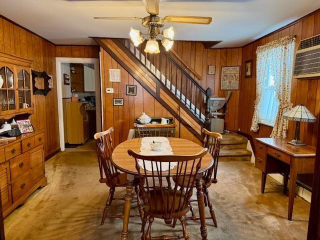 Single Family 37th  Brooklyn, NY 11234, MLS-496453-10