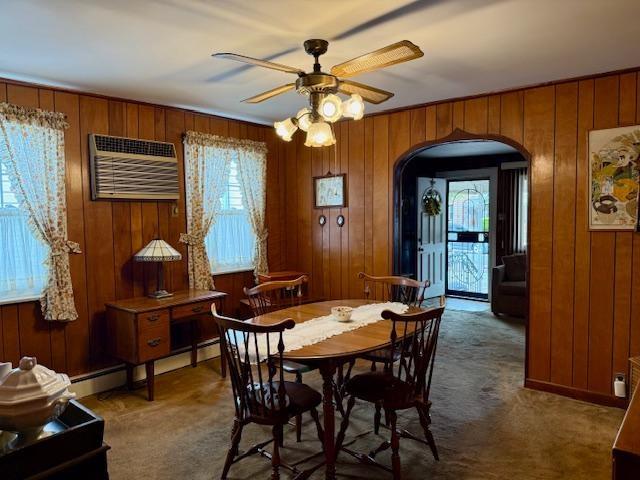 Single Family 37th  Brooklyn, NY 11234, MLS-496453-11