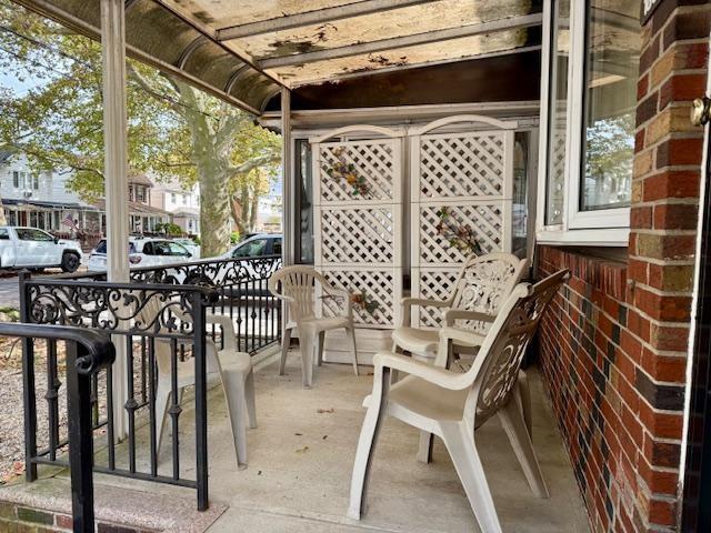 Single Family 37th  Brooklyn, NY 11234, MLS-496453-3