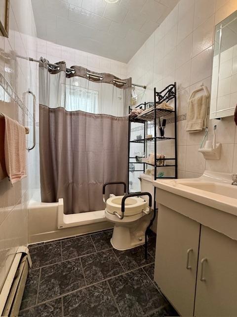 Single Family 37th  Brooklyn, NY 11234, MLS-496453-7