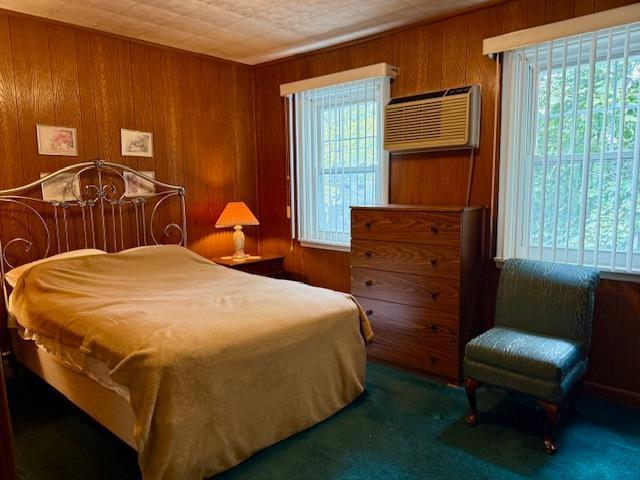 Single Family 37th  Brooklyn, NY 11234, MLS-496453-8