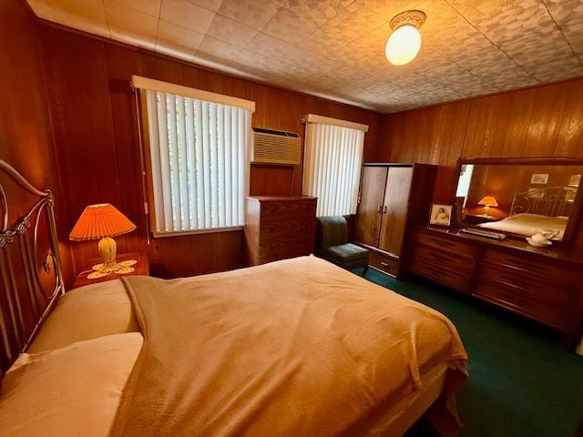 Single Family 37th  Brooklyn, NY 11234, MLS-496453-9