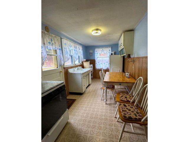 Single Family Ryan  Other, NY 12442, MLS-496483-10