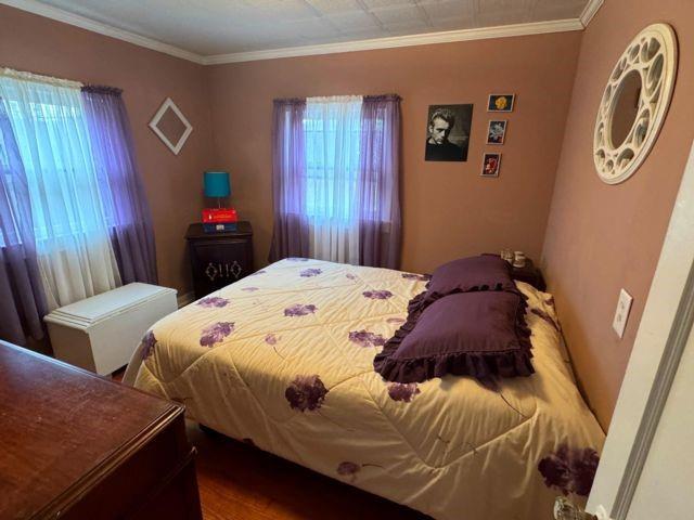 Single Family Ryan  Other, NY 12442, MLS-496483-11