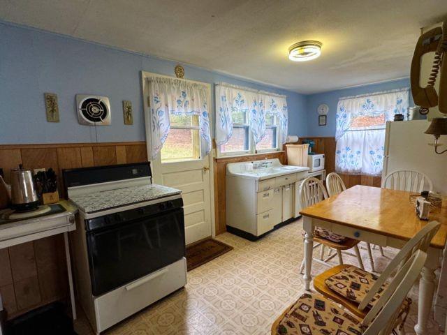Single Family Ryan  Other, NY 12442, MLS-496483-12