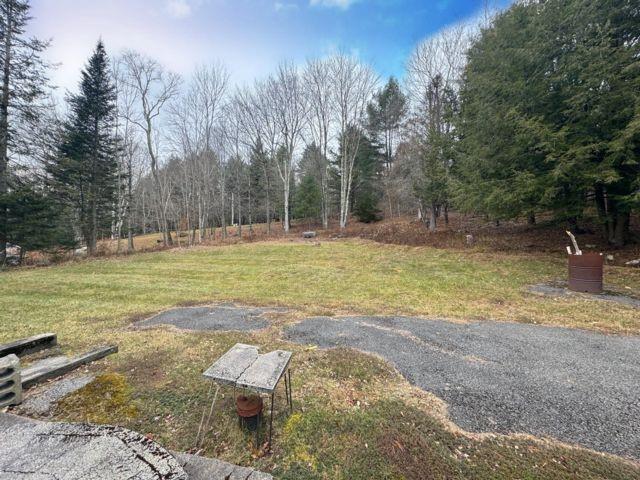 Single Family Ryan  Other, NY 12442, MLS-496483-14