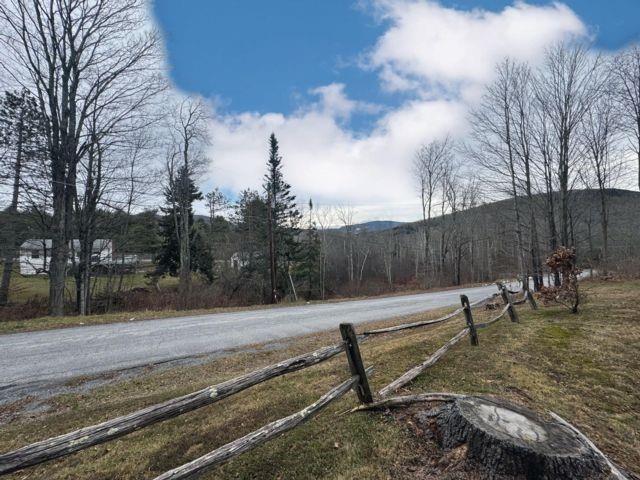 Single Family Ryan  Other, NY 12442, MLS-496483-3