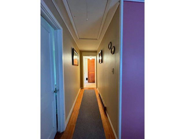 Single Family Ryan  Other, NY 12442, MLS-496483-7