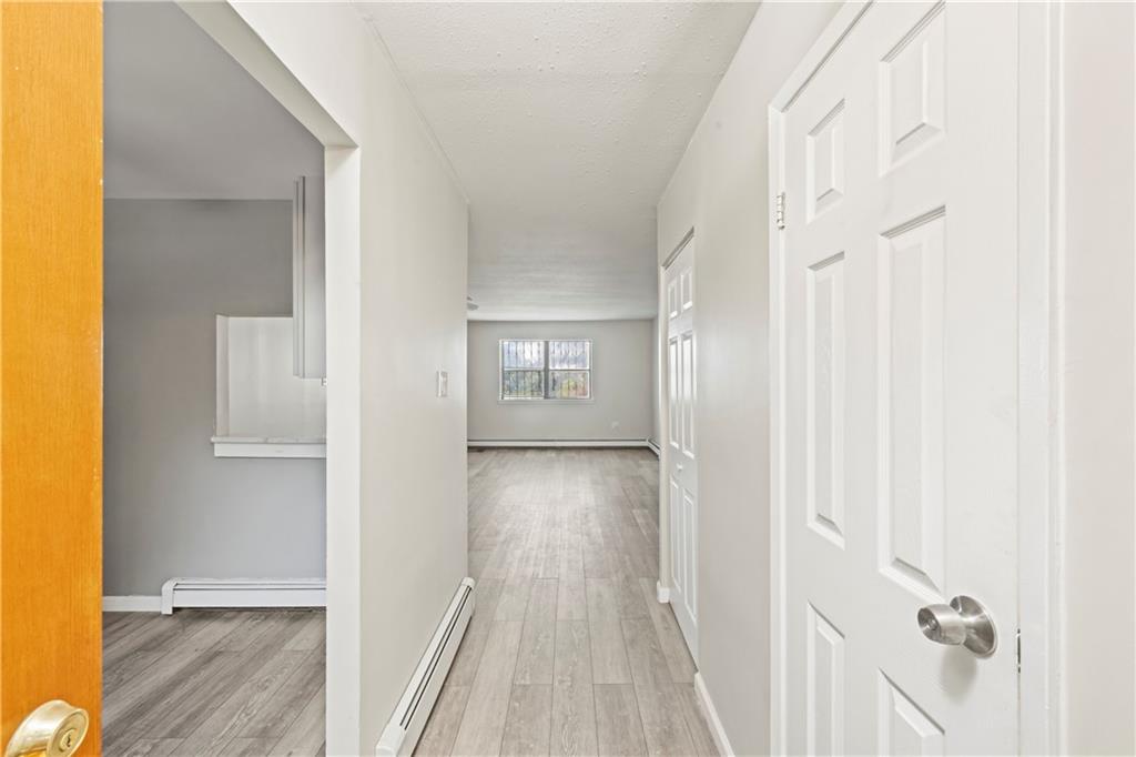 Single Family Hendrix  Brooklyn, NY 11207, MLS-496511-10