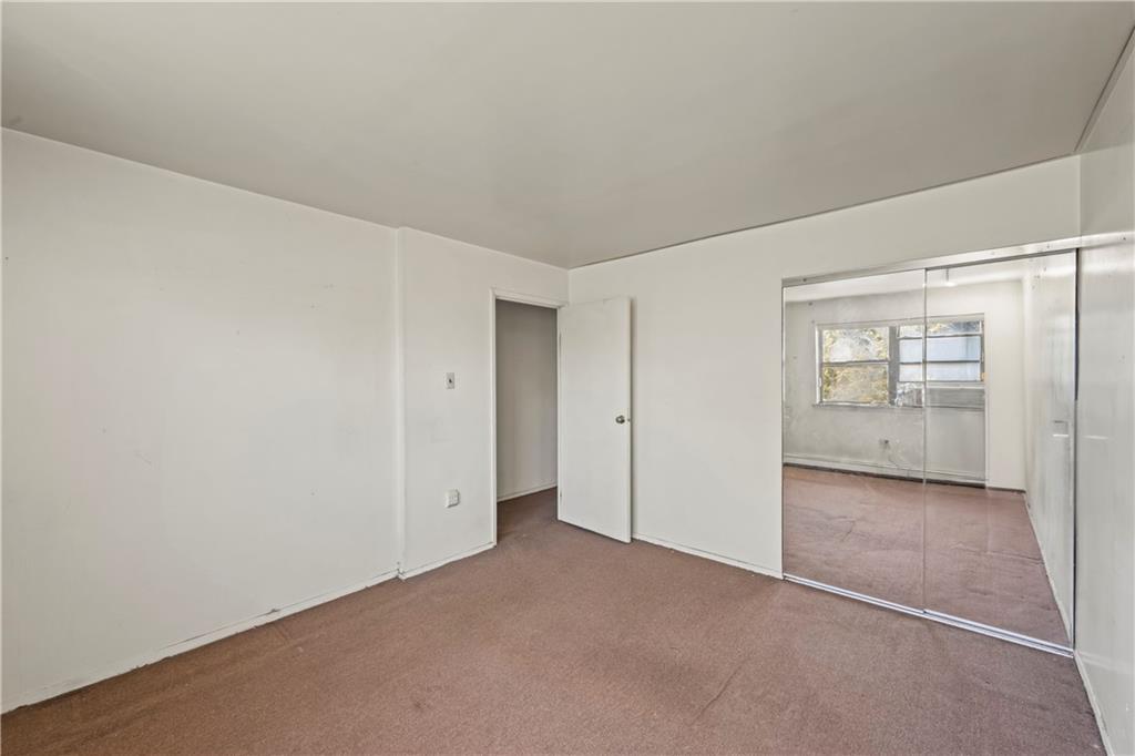 Single Family Hendrix  Brooklyn, NY 11207, MLS-496511-12