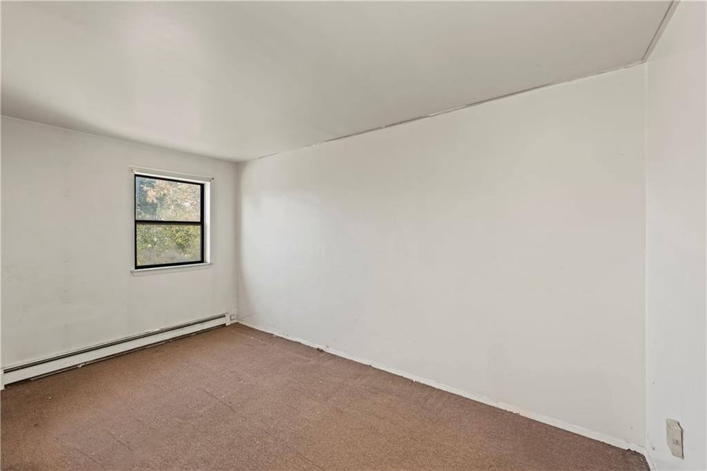 Single Family Hendrix  Brooklyn, NY 11207, MLS-496511-13