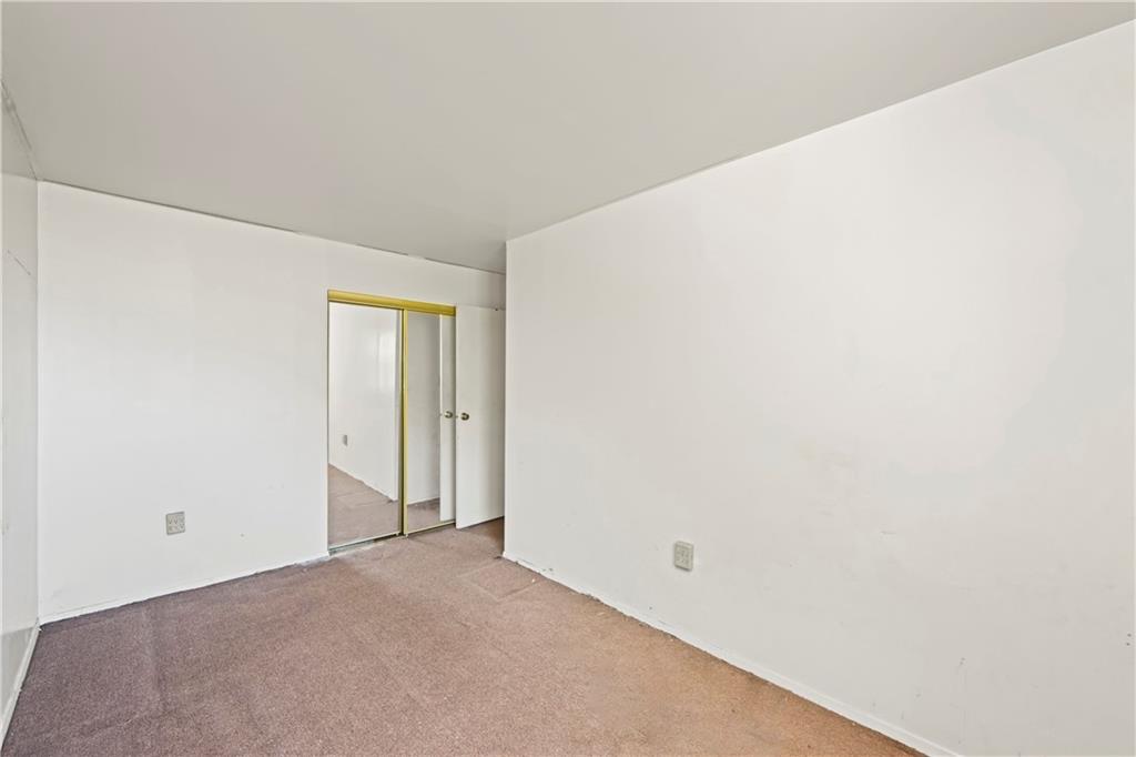 Single Family Hendrix  Brooklyn, NY 11207, MLS-496511-14