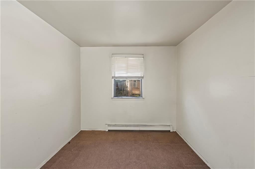 Single Family Hendrix  Brooklyn, NY 11207, MLS-496511-15