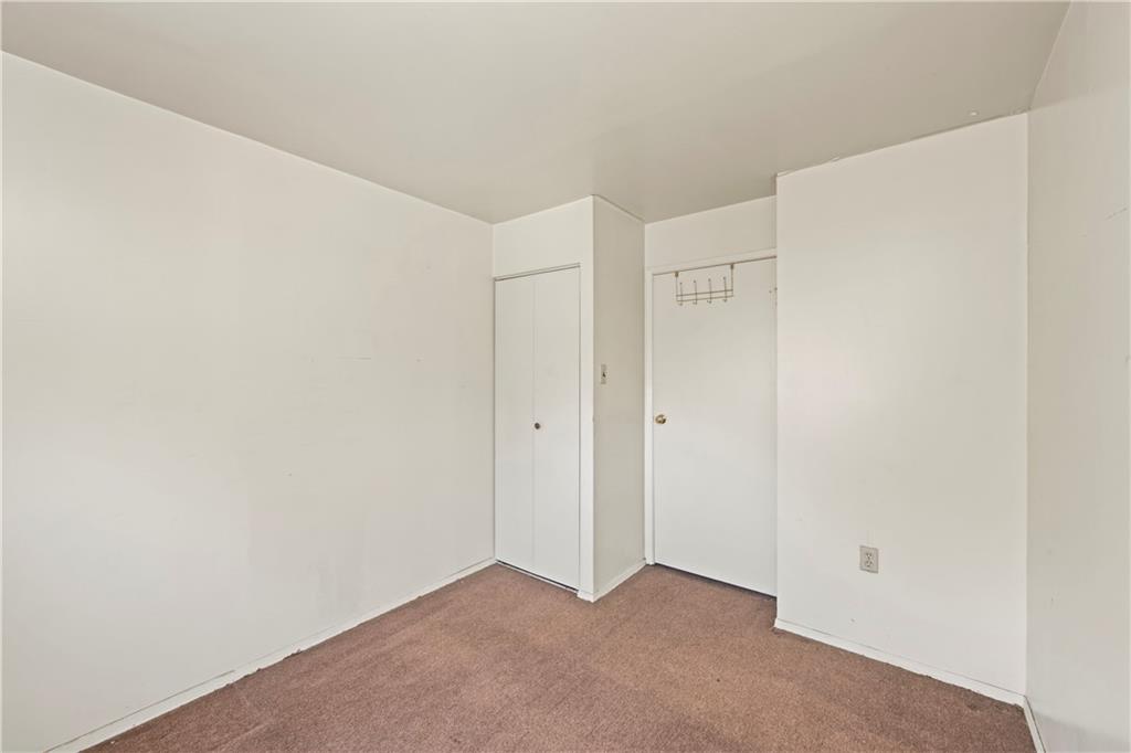 Single Family Hendrix  Brooklyn, NY 11207, MLS-496511-16