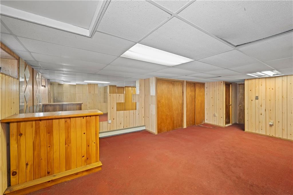 Single Family Hendrix  Brooklyn, NY 11207, MLS-496511-17