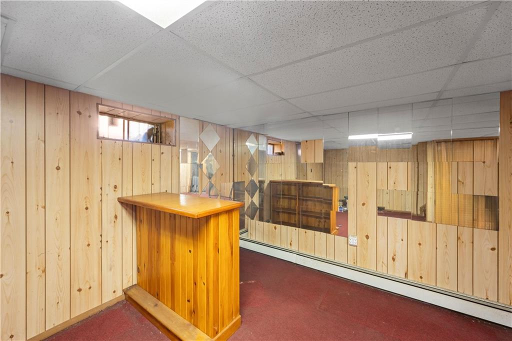 Single Family Hendrix  Brooklyn, NY 11207, MLS-496511-18