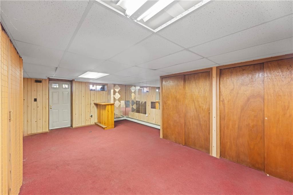 Single Family Hendrix  Brooklyn, NY 11207, MLS-496511-19