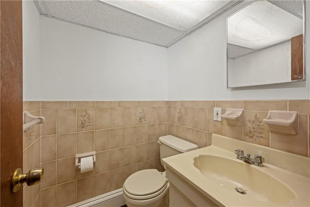 Single Family Hendrix  Brooklyn, NY 11207, MLS-496511-21