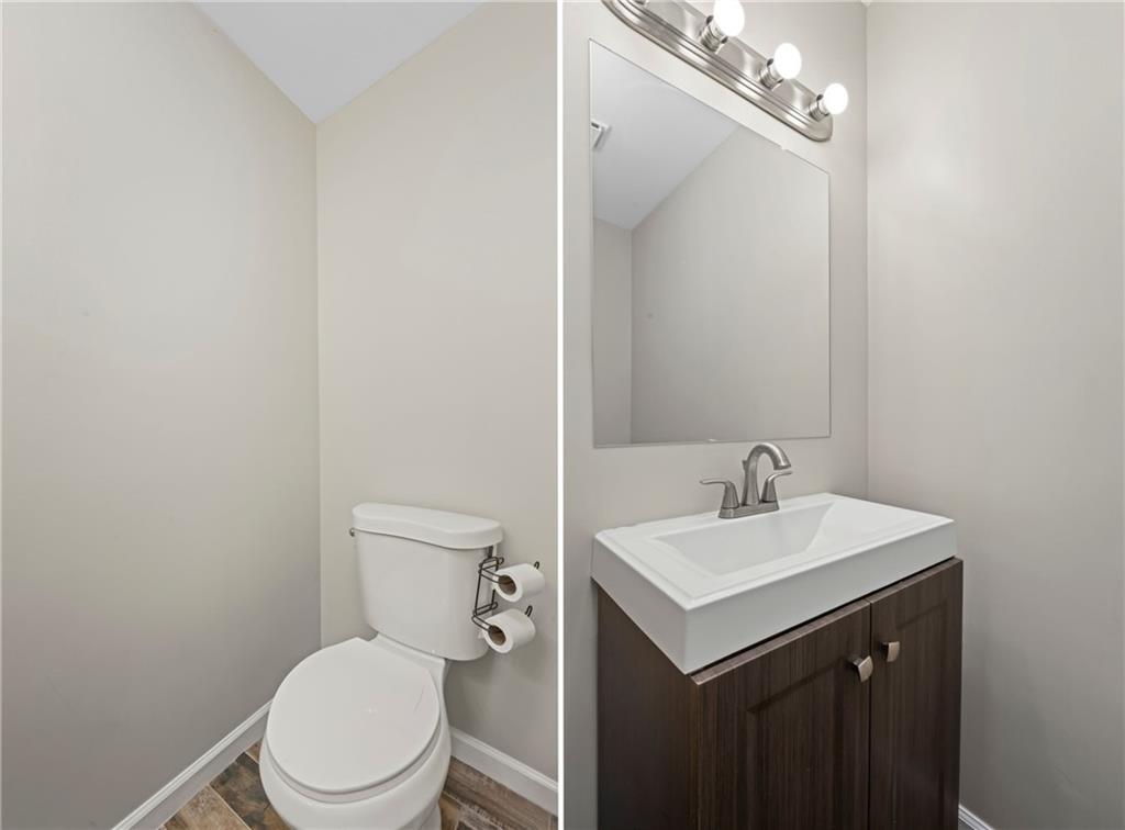 Single Family Hendrix  Brooklyn, NY 11207, MLS-496511-22