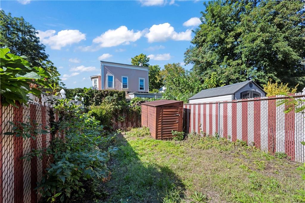 Single Family Hendrix  Brooklyn, NY 11207, MLS-496511-26