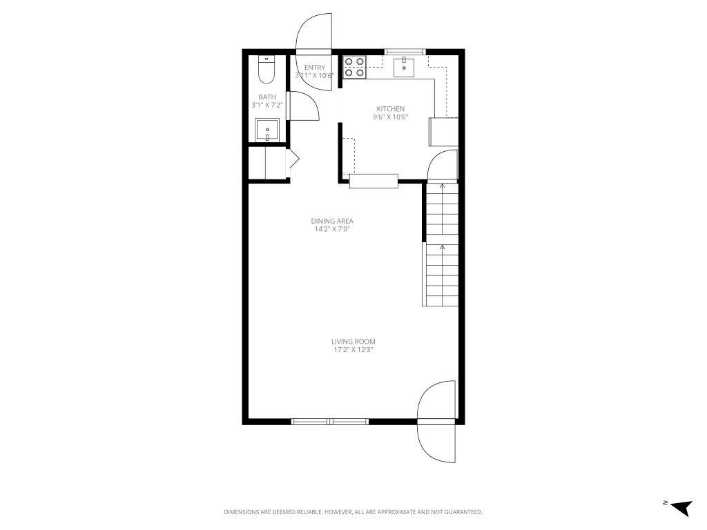 Single Family Hendrix  Brooklyn, NY 11207, MLS-496511-28