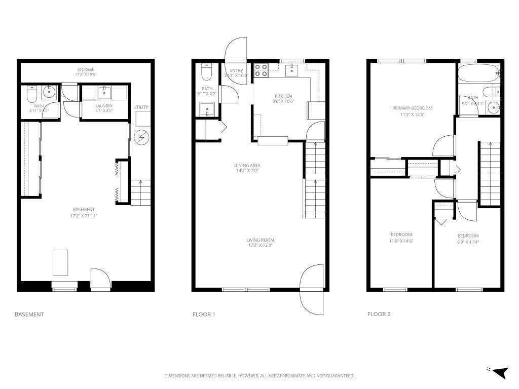 Single Family Hendrix  Brooklyn, NY 11207, MLS-496511-31