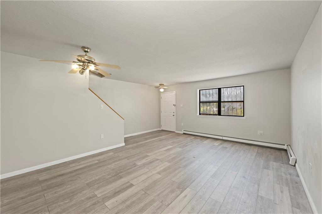 Single Family Hendrix  Brooklyn, NY 11207, MLS-496511-4