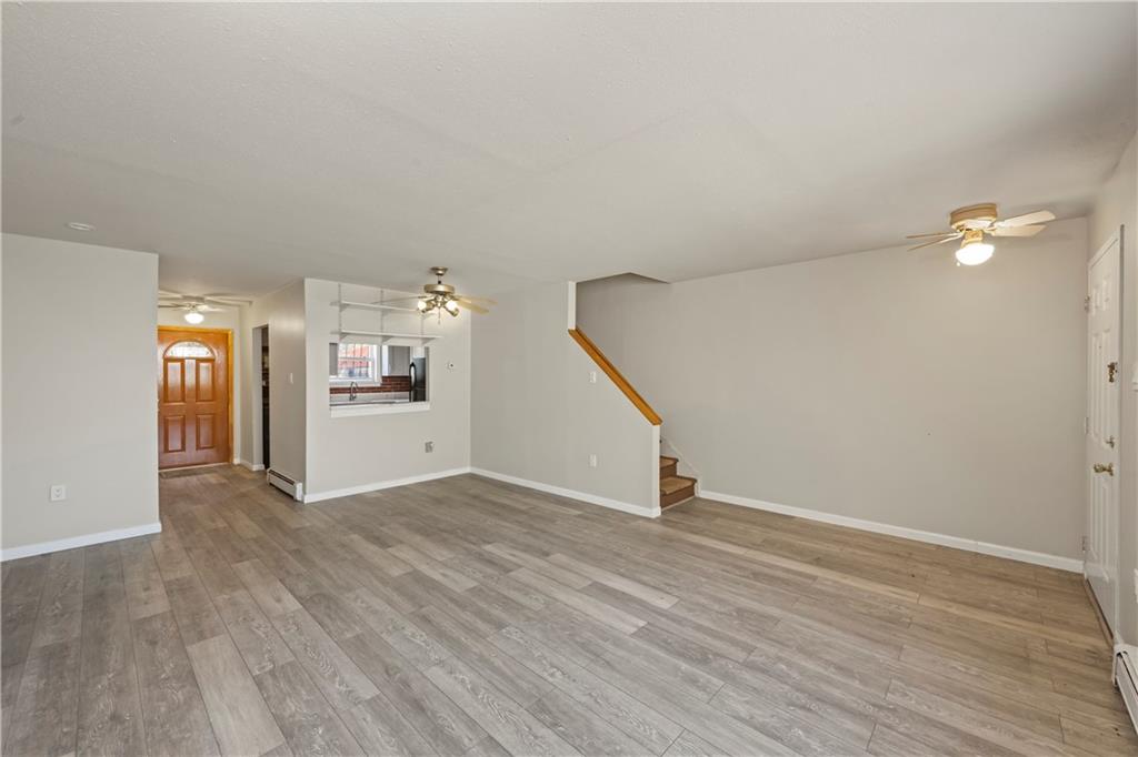 Single Family Hendrix  Brooklyn, NY 11207, MLS-496511-5