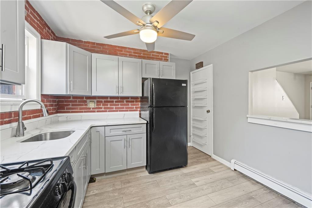 Single Family Hendrix  Brooklyn, NY 11207, MLS-496511-6