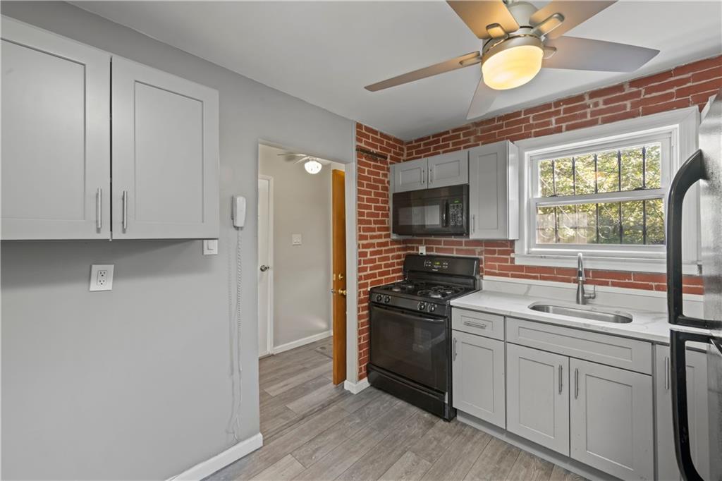 Single Family Hendrix  Brooklyn, NY 11207, MLS-496511-7