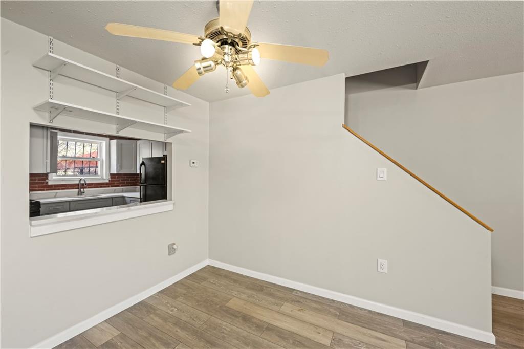 Single Family Hendrix  Brooklyn, NY 11207, MLS-496511-8