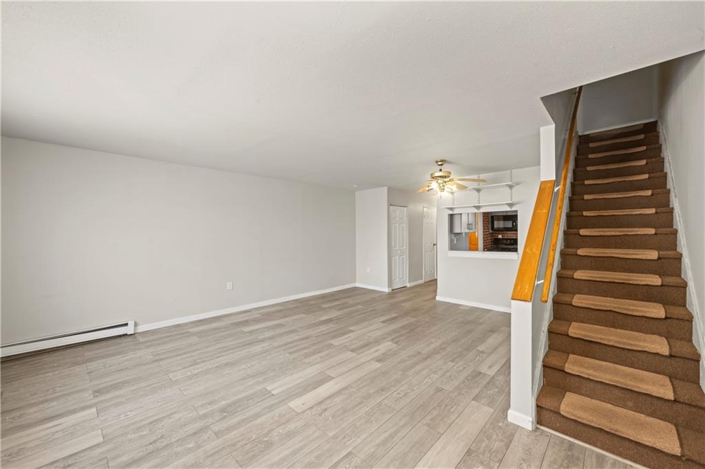 Single Family Hendrix  Brooklyn, NY 11207, MLS-496511-9